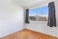 57 Wordsworth Road, Manurewa, Auckland - Carousel 12