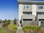 465 Barbadoes Street, Edgeware, Christchurch - Carousel 1
