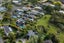 48 Rutherford Terrace, Meadowbank, Auckland - Carousel 3