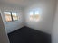 32 Margate Road, Blockhouse Bay, Auckland - Carousel 7