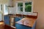 148 Washington Road, Washington Valley, Nelson - Carousel 4
