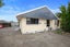 18 Gow Place, Woolston, Christchurch - Carousel 12