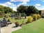 4 Kennedy Street, Foxton Beach, Foxton - Carousel 4