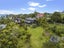 28 Arapito Road, Titirangi, Auckland - Carousel 24