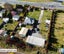 1003 Temuka - Orari Highway, ORARI, GERALDINE - Carousel 5