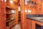 31 Church Street, Waipawa, Waipawa - Carousel 6