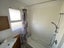 14 Pryce Place, Silverdale, Hamilton - Carousel 10