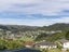 96A Montgomery Avenue, Karori, Wellington - Carousel 5
