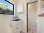 2/8 Browning Crescent, Stoke, Nelson - Carousel 11