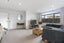 6 Crowther Street, Blockhouse Bay, Auckland - Carousel 4