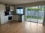 13 Kahika Grove, Huapai, Kumeu - Carousel 3