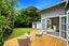 54 Halesowen Avenue, Mount Eden, Auckland - Carousel 21