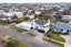 16 Wellesley Avenue, Avenal, Invercargill - Carousel 2