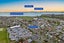 3B Loloma Drive, Half Moon Bay, Auckland - Carousel 32