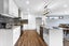89 Taiepa Road, Otatara, Invercargill - Carousel 9