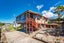 12B Gerbic Place, Mount Roskill, Auckland - Carousel 3