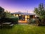 21 Dale Road, Raumati South, Paraparaumu - Carousel 3