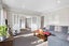 984 Beach Road, Torbay, Auckland - Carousel 4