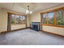 7 Avenue Road, West End, Timaru - Carousel 8
