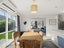 2/63 Gainsborough Street, Hoon Hay, Christchurch - Carousel 10