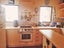 15/10 Cleveland Road, Parnell, Auckland - Carousel 4