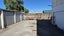 7/135 Huxley Street, Sydenham, Christchurch - Carousel 17