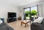 1 Bargrove Close, Halswell, Christchurch - Carousel 11