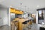 61 Richmond Avenue, Halswell, Christchurch - Carousel 9