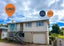 29 Golf Road, New Lynn, Auckland - Carousel 1