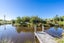 193 Orepuki Riverton Highway, Riverton - Carousel 27