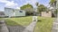59 Sylvan Crescent, Te Atatu South, Auckland - Carousel 18