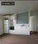 186 Manukau Road, Epsom, Auckland - Carousel 3