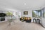 16 Shelly Beach Road, Helensville - Carousel 5