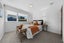 3/593 Manukau Road, Epsom, Auckland - Carousel 11