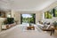 2/25 Brunton Place, Glenfield, Auckland - Carousel 3