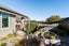 10 Harold Place, Stoke, Nelson - Carousel 20