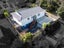 1/14 Chislehurst Street, Henderson, Auckland - Carousel 16