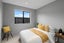 20 Muirhill Street, Halswell, Christchurch - Carousel 18