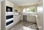 97 Cobham Street, Spreydon, Christchurch - Carousel 6