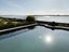 1 Harvey Street, Tauranga South, Tauranga - Carousel 25