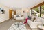 1/5 Tree View Avenue, Glenfield, Auckland - Carousel 3