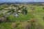 163 Garbolino Road, Kaiwaka - Carousel 23