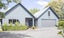 993 Whirinaki Valley Road, Rotorua - Carousel 29