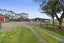 438 Alfred Road, Kaimiro, New Plymouth - Carousel 5