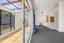 38 Sheridan Drive, New Lynn, Auckland - Carousel 3