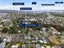 49A Hillcrest Avenue, Hillcrest, Auckland - Carousel 28