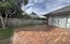 85 Waterloo Road, Hutt Central, Lower Hutt - Carousel 2