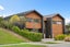 37 Pendeen CRES, Jacks Point, QUEENSTOWN - Carousel 25