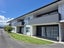 5/65 Anglesea Street, Hamilton Central, Hamilton - Carousel 9