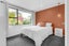295B Ohaupo Road, Glenview, Hamilton - Carousel 12